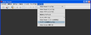 adobe4.jpg